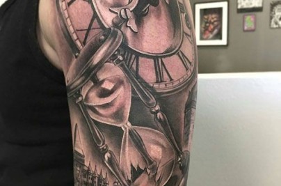 Upper Arm Tattoo Guide: Designs, Pain, and Expert Insights for Better Decisions c6ff4654949ef59c2b7fa0e33ad13f80