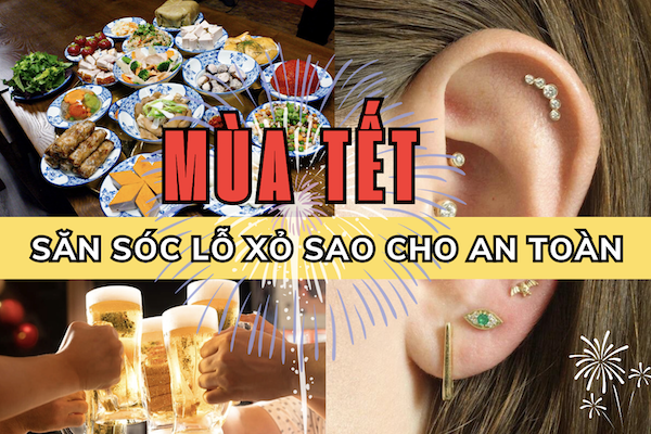 Mô tả SEO giàu ngữ nghĩa