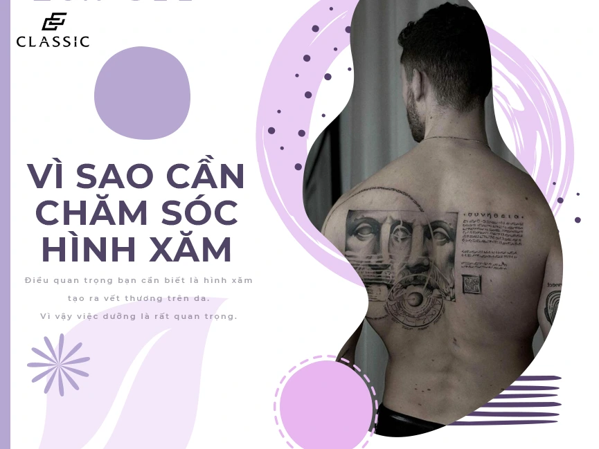 Mô tả SEO giàu ngữ nghĩa