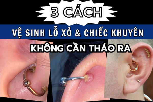 Mô tả SEO giàu ngữ nghĩa