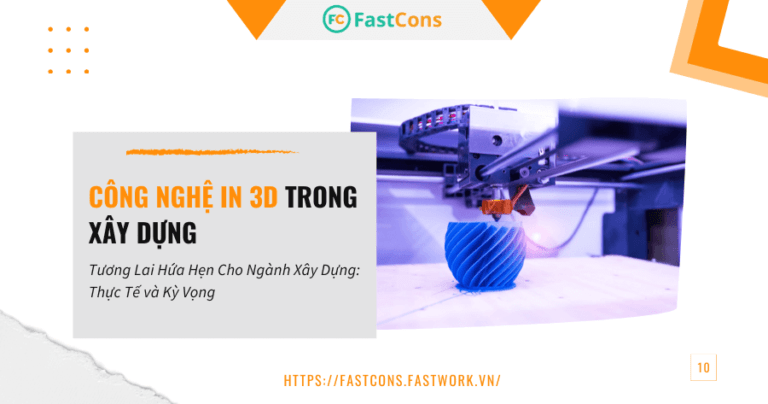 Mô tả SEO giàu ngữ nghĩa