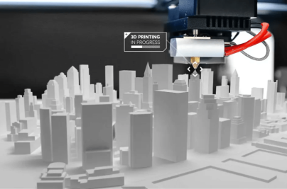 In 3D và Xăm Hình: Tương Lai Công Nghệ Da Người và Nghệ Thuật Sinh Học cong nghe in 3d va tuong lai hua hen cho nganh xay dung thuc te va ky vong 1024x577