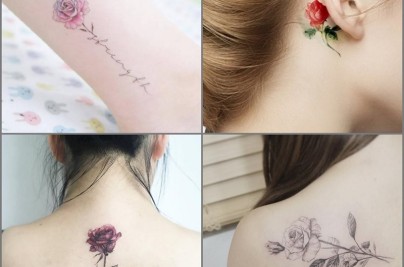 Hình Xăm Nơi Công Sở: Nghệ Thuật & Văn Hóa Làm Việc Hiện Đại de lo hinh xam noi lam viec 2
