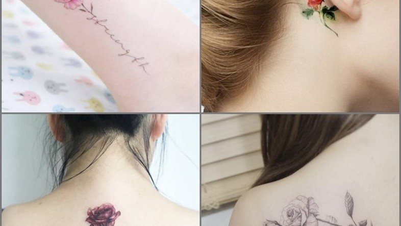 Hình Xăm Nơi Công Sở: Nghệ Thuật & Văn Hóa Làm Việc Hiện Đại de lo hinh xam noi lam viec 2
