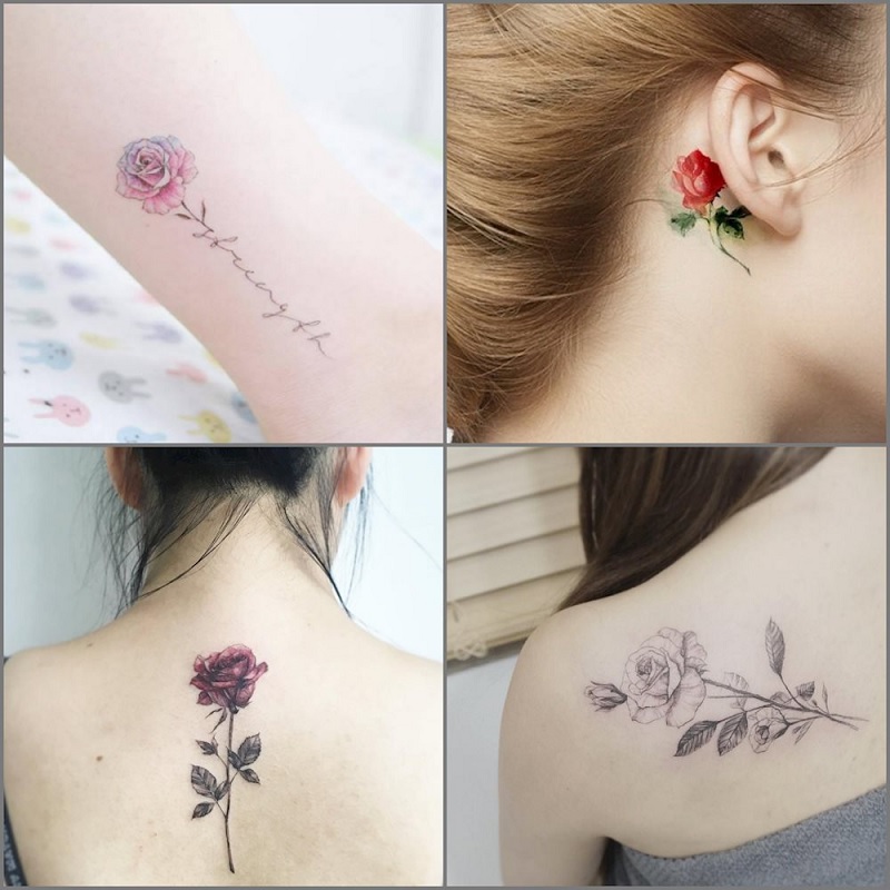 Hình Xăm Nơi Công Sở: Nghệ Thuật & Văn Hóa Làm Việc Hiện Đại de lo hinh xam noi lam viec 2