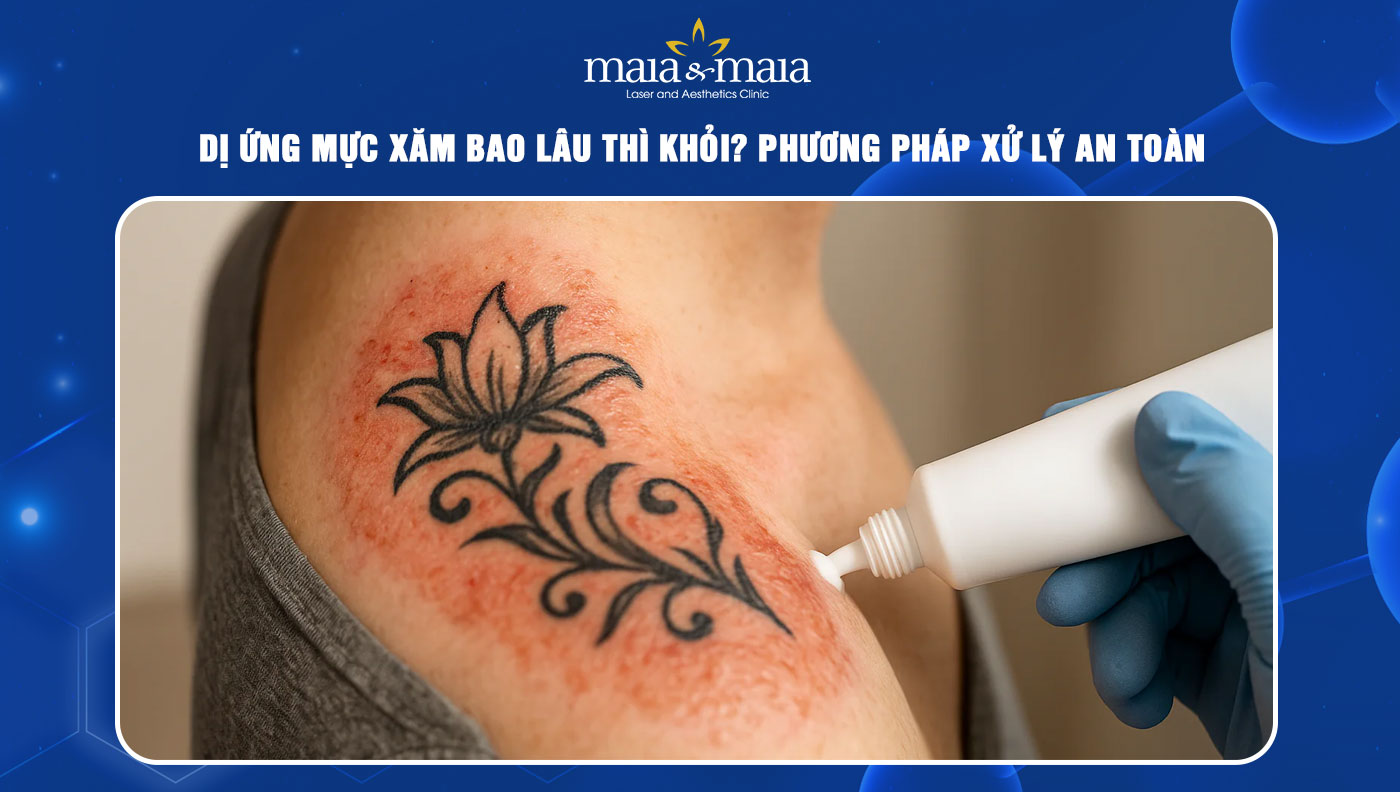 Mô tả SEO giá trị nghĩa