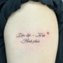 Vietnamese Script Tattoo Phrases: Meanings & Expert Guide