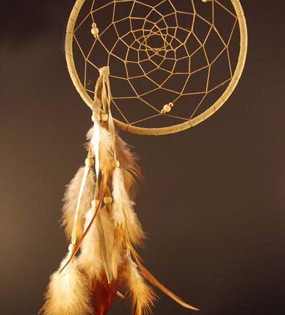 Ý nghĩa vòng tròn Dreamcatcher: Biểu tượng cuộc sống, năng lượng & bảo hộ dream catcher 5