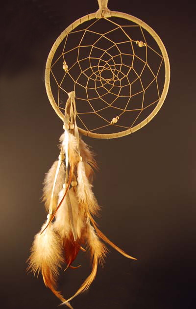 Ý nghĩa vòng tròn Dreamcatcher: Biểu tượng cuộc sống, năng lượng & bảo hộ dream catcher 5