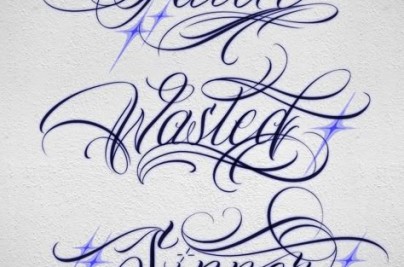 Script Lettering Tattoo Guide: Meaning, Styles, and Expert Design Insights e1e17842c8499b6a5f26c07c14277be8