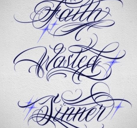 Script Lettering Tattoo Guide: Meaning, Styles, and Expert Design Insights e1e17842c8499b6a5f26c07c14277be8