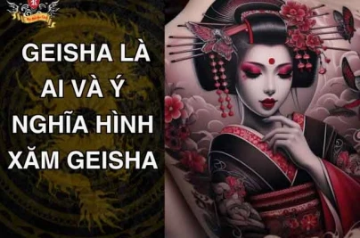 Hình xăm Geisha: Ý nghĩa, biểu tượng và nghệ thuật Nhật Bản hinh anh goi mo ve geisha va y nghia bieu tuong cua hinh xam 518 1777785100