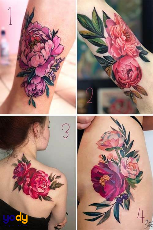 Mô tả SEO giàu ngữ nghĩa