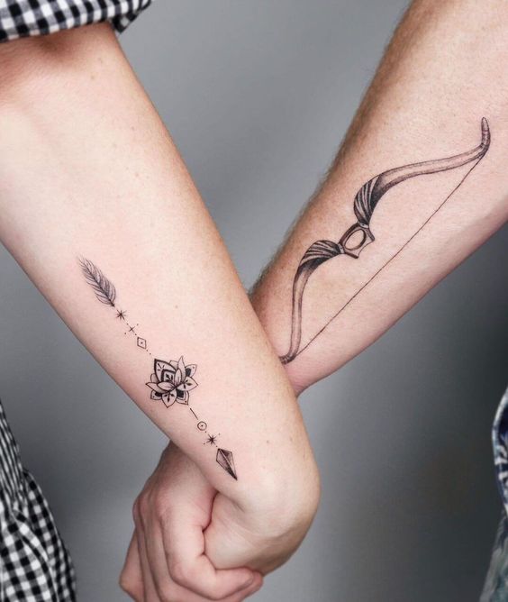 Xăm Hình Ngón Tay: Xu Hướng Tattoo Mini & Lưu Ý Quan Trọng 7 M├┤ tß║ú SEO gi├áu ngß╗» ngh─⌐a