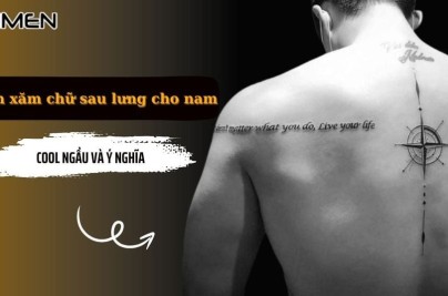 30 Biểu Tượng Xăm Hình Phổ Biến Và Ý Nghĩa Sâu Sắc hinh xam chu sau lung cho nam 02de18c584fd4d2bbdecfb1911efb4ce 1024x1024