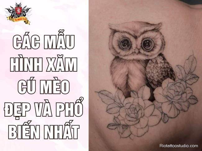 Mô tả SEO giàu ngữ nghĩa
