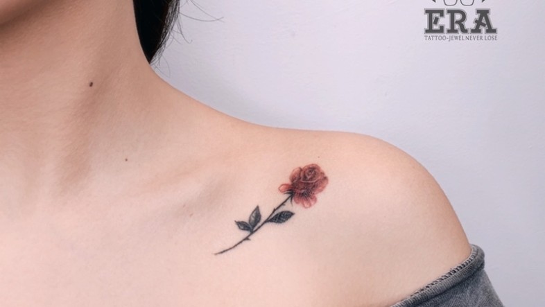 Nghệ thuật xăm hình Watercolor: Hướng dẫn toàn diện & kỹ thuật chuyên sâu hinh xam nghe thuat 4 1