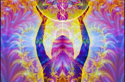 Sacred Geometric Body Art Protection Meaning Explained il fullxfull.1865466322 5g2b