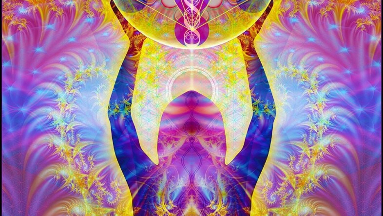 Sacred Geometric Body Art Protection Meaning Explained il fullxfull.1865466322 5g2b