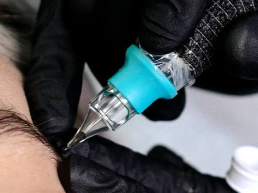 Single Use Tattoo Supplies: Safety, Compliance & Best Practices image 120
