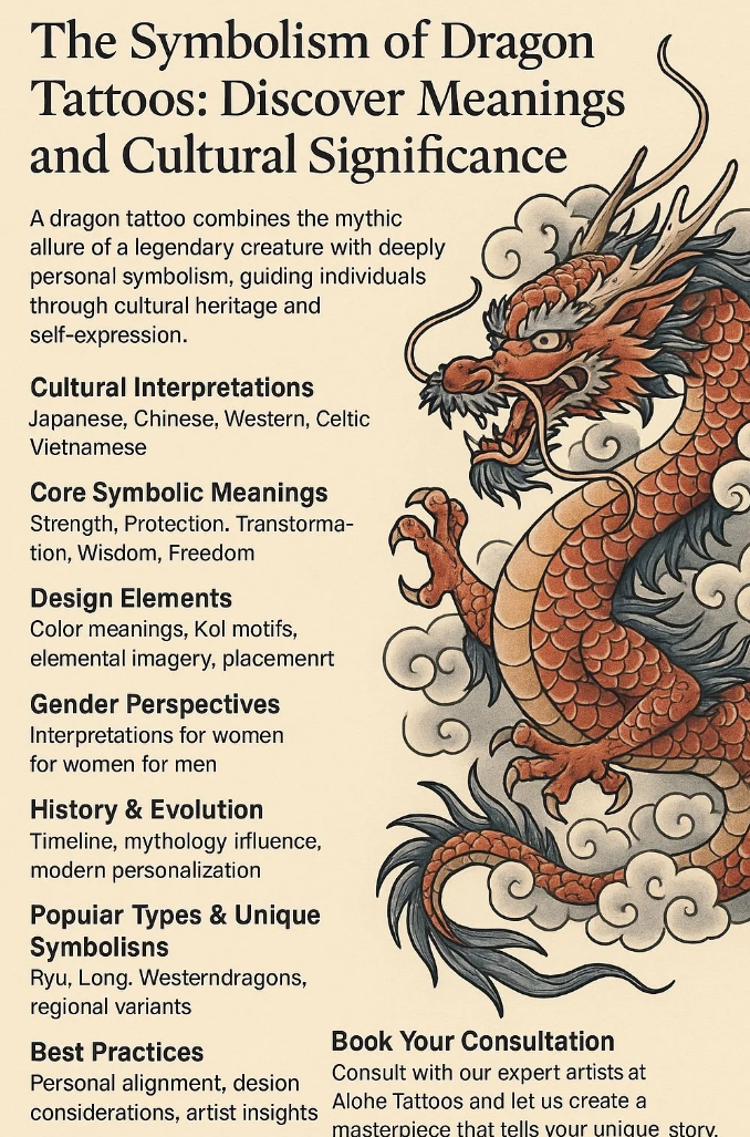 Japanese Tattoo Guide: Meanings, Symbols & Irezumi Designs 10 Japanese Tattoo Guide: Meanings, Symbols & Irezumi Designs image 47