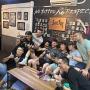 Expat Choice: Best Tattoo Studio in Bui Vien Saigon