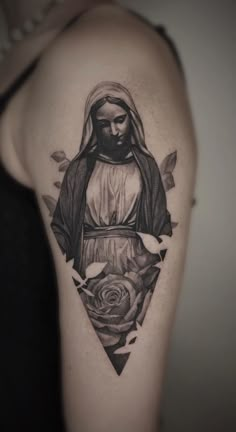 Xăm Hình Chicano Là Gì? Nguồn Gốc Và Sự Phát Triển 9 Xăm Hình Chicano Là Gì? Nguồn Gốc Và Sự Phát Triển image 83