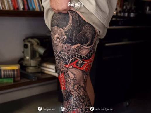 M├┤ tß║ú SEO gi├áu ngß╗» ngh─⌐a