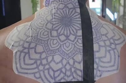 Symmetrical Mandala Center Placement Tattoo: Meaning, Design & Expert Guide imagesqtbnANd9GcSF2 ISMXfp6hHbYiBn84Easimny2nlYLk1U4urvs9FO7cviHvJjxVpDBMs10