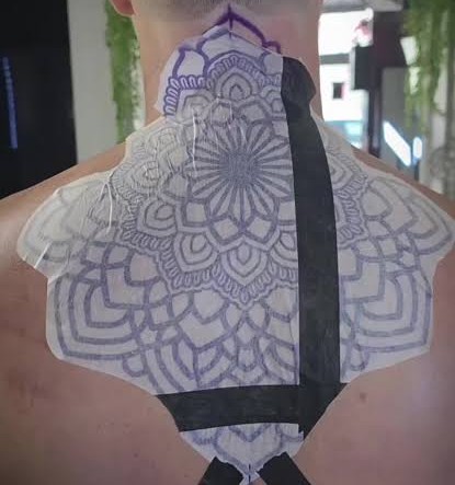 Symmetrical Mandala Center Placement Tattoo: Meaning, Design & Expert Guide imagesqtbnANd9GcSF2 ISMXfp6hHbYiBn84Easimny2nlYLk1U4urvs9FO7cviHvJjxVpDBMs10