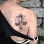Vietnamese Painting Tattoo Art: Meaning, Culture & Modern Style