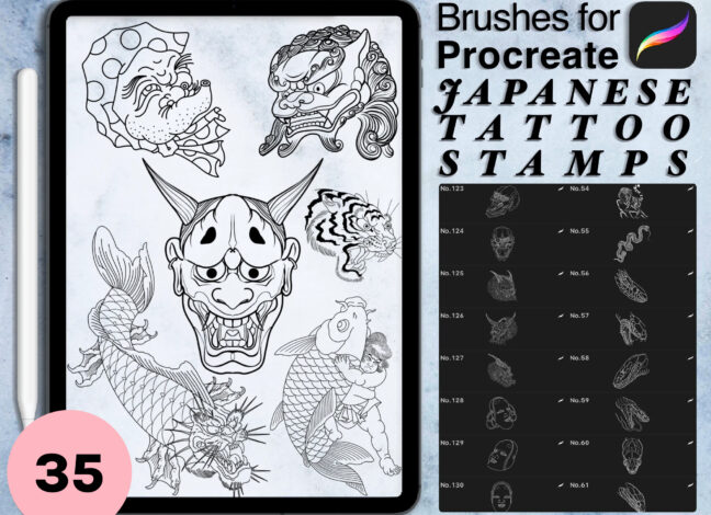 Phần Mềm Thiết Kế Hình Xăm: Công Cụ Thiết Kế Tattoo Chuyên Nghiệp Cho Nghệ Sĩ & Khách Hàng 8 M├┤ tß║ú SEO gi├áu ngß╗» ngh─⌐a