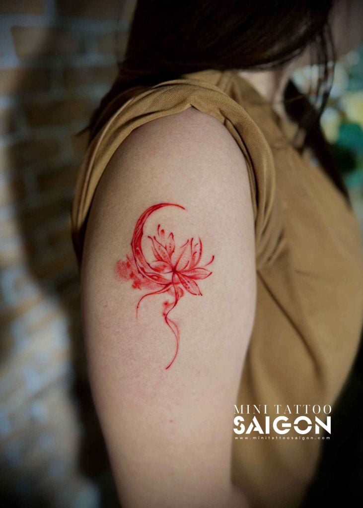 M├┤ tß║ú SEO gi├áu ngß╗» ngh─⌐a