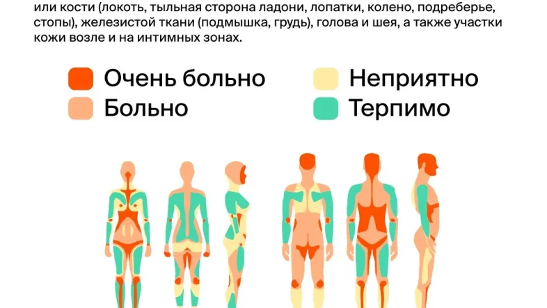 Thực Hư Về Nỗi Đau Khi Xăm Hình Ở Các Vị Trí Khác Nhau mozhno li pit kofe pered tatuirovkoj kofein i tatuirovki