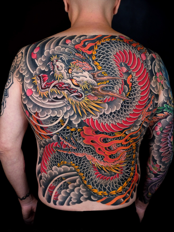 M├┤ tß║ú SEO gi├áu ngß╗» ngh─⌐a