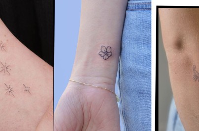 Tiny Tattoo Designs: Expert Guide to Meaningful Minimal Ink small tattoo ideas 6542860b09ea9.jpgcrop0
