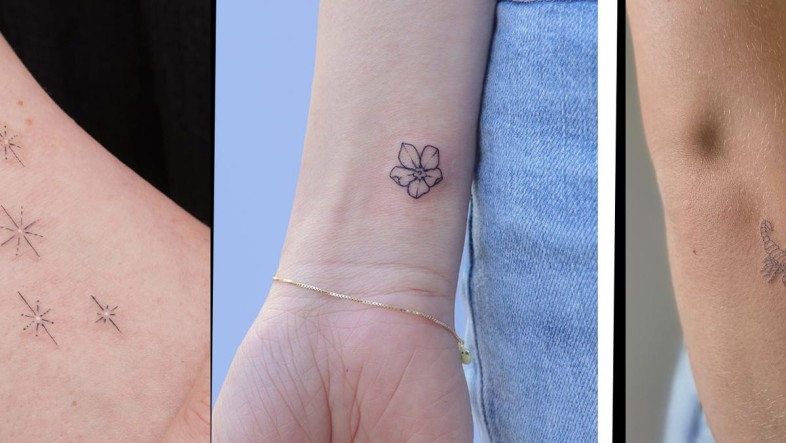 Tiny Tattoo Designs: Expert Guide to Meaningful Minimal Ink small tattoo ideas 6542860b09ea9.jpgcrop0