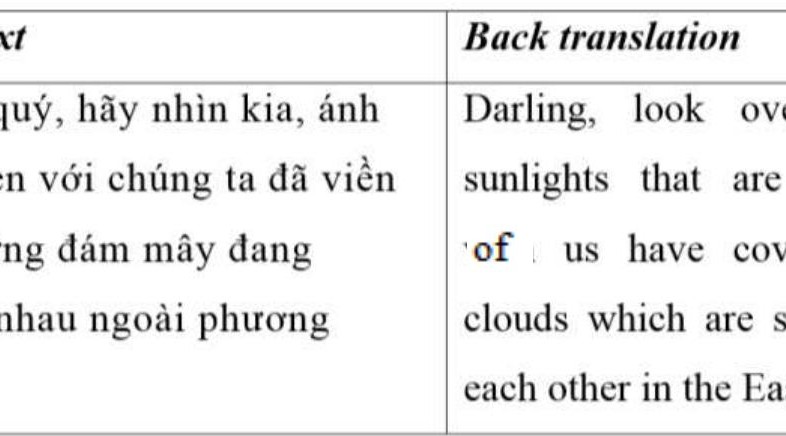 Xăm Mình: Nghệ Thuật "Nổi Loạn" Có Nguồn Gốc Quý Tộc? Sự Thật Lịch Sử Ít Người Biết table 016