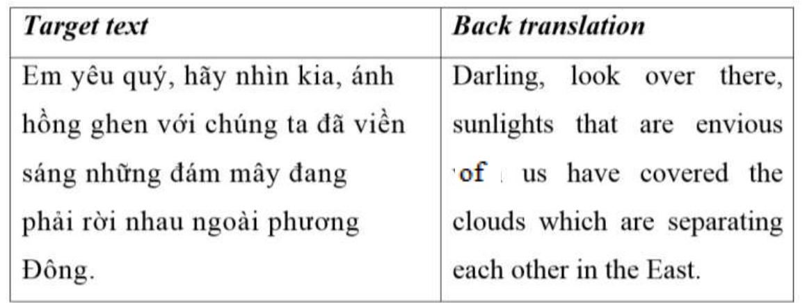 Xăm Mình: Nghệ Thuật "Nổi Loạn" Có Nguồn Gốc Quý Tộc? Sự Thật Lịch Sử Ít Người Biết 5 Bằng chứng khảo cổ về lịch sử xăm mình cổ đại