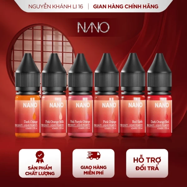 Mô tả SEO giấu nghĩa