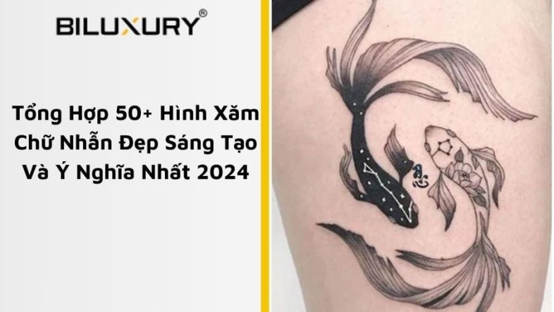 Ý Nghĩa Hình Xăm Chữ Nhẫn: Biểu Tượng Kiên Nhẫn & Trí Tuệ Nội Tâm tong hop 50 hinh xam chu nhan dep sang tao va y nghia nhat 2024 5c2cfa04ab184832abfb06eed42dd345
