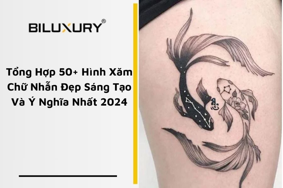 Ý Nghĩa Hình Xăm Chữ Nhẫn: Biểu Tượng Kiên Nhẫn & Trí Tuệ Nội Tâm 5 Mô tả SEO giàu ý nghĩa hình xăm chữ Nhẫn