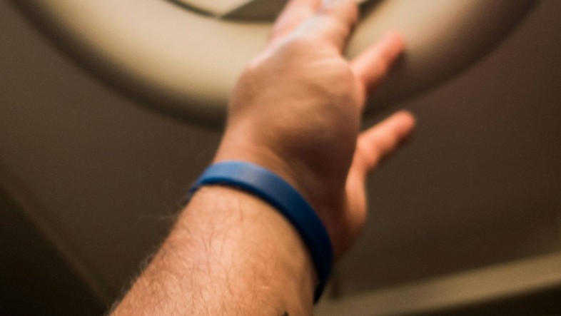 Travel Tattoo Aftercare Transit: Complete Healing Guide on the Go travel tattoo image