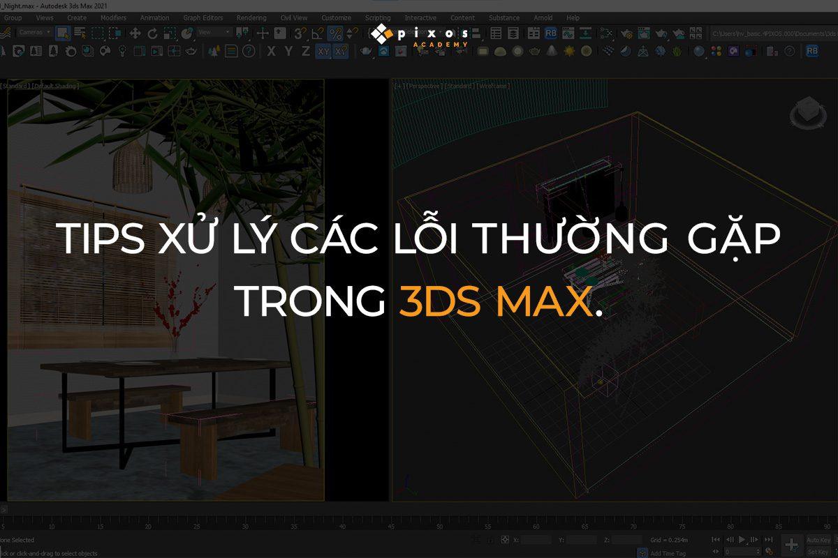 Lỗi thường gặp trong quá trình xăm và kỹ thuật xử lý
