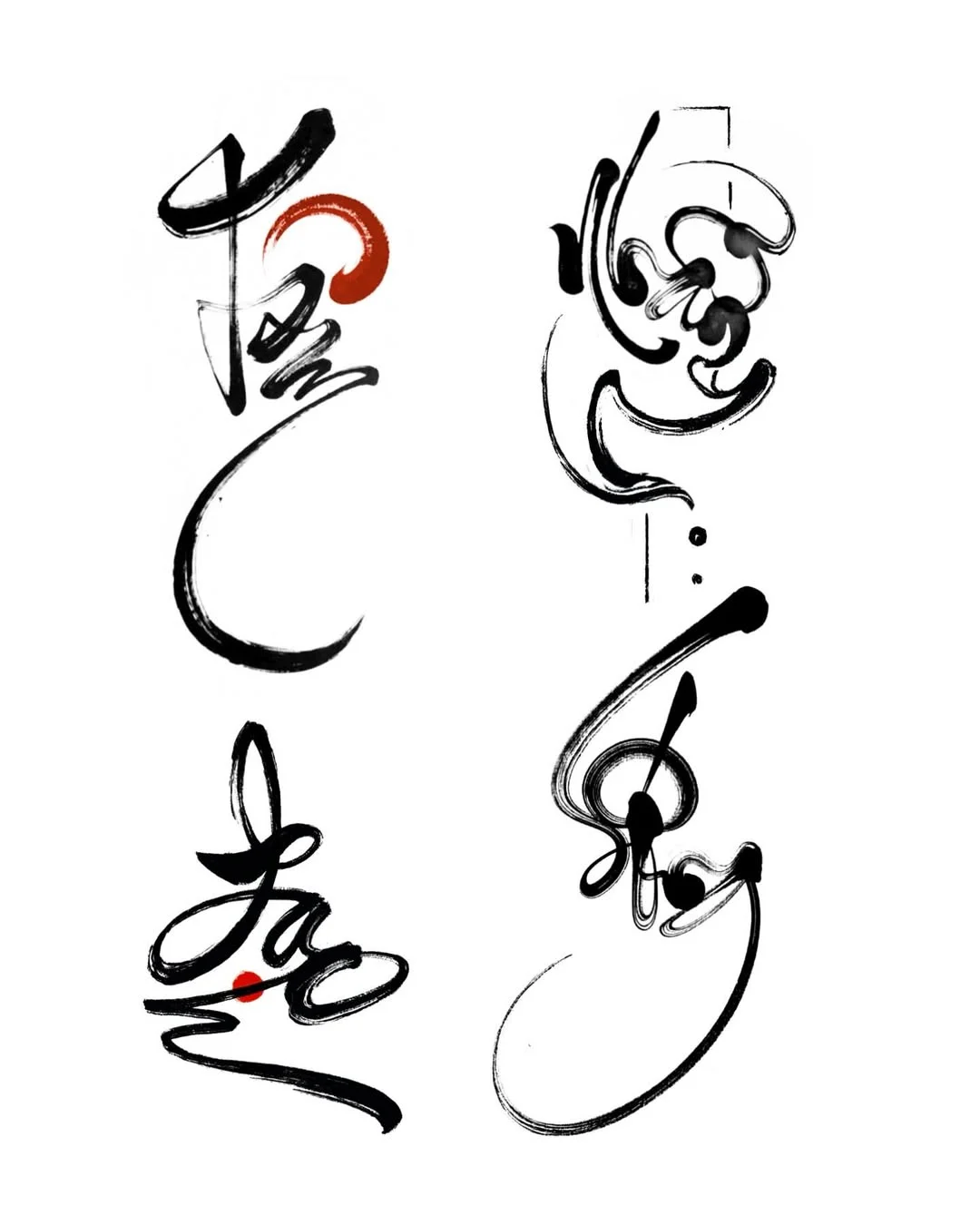 M├┤ tß║ú SEO gi├áu ngß╗» ngh─⌐a