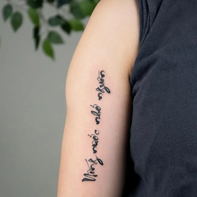M├┤ tß║ú SEO gi├áu ngß╗» ngh─⌐a