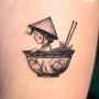 Free Tattoo Consultation Vietnam: What to Expect Before Booking