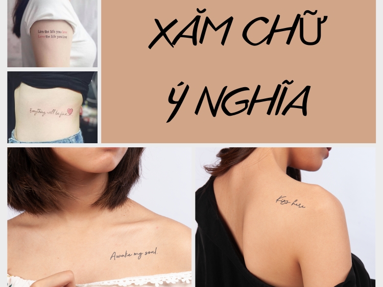 Mô tả SEO giàu ngữ nghĩa