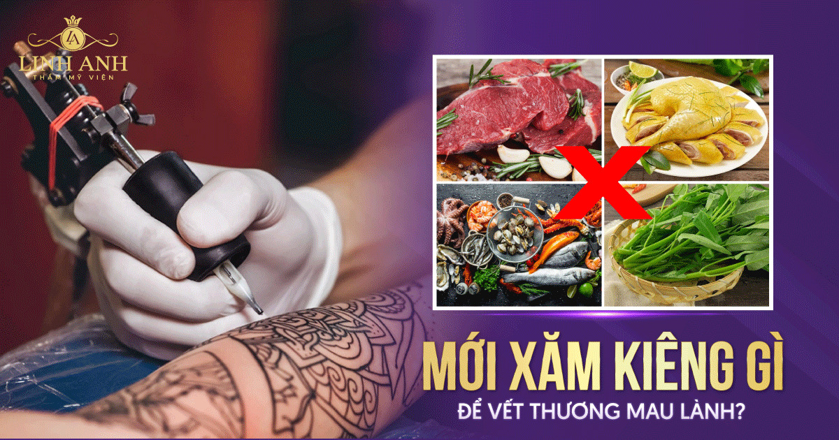 Mô tả SEO giàu ngữ nghĩa