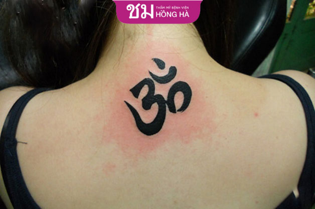 Ý Nghĩa Hình Xăm Chữ Nhẫn: Biểu Tượng Kiên Nhẫn & Trí Tuệ Nội Tâm 6 Mô tả SEO giàu ý nghĩa hình xăm chữ Nhẫn
